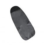 Waterproof front seat cover to protect your car from scratches, dirt and liquids - AM26-1613 - Image 4