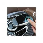 Car mouse protection Film For Mercedes New C Class 2016-2019 ( 3 Pieces )