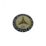 Cover Multimedia button For Mercedes New C Class 2016-2019