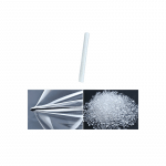 Central control protection film For Mercedes New C Class  2018 - Image 2