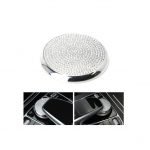 Multimedia buttons cover For Mercedes C 2015-2018
