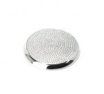 Multimedia buttons cover For Mercedes C 2015-2018 - Image 7