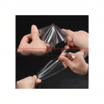 Car Interior Protection Film For Mercedes GLE 350 Fashion 2020-2021 - Image 3
