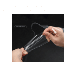 Car Interior Protection Film For Mercedes GLE 350 Fashion 2020-2021 - Image 4