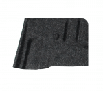 Car trunk sound insulation lining For Mercedes New E Class 2016-2019 - Image 5