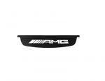 اكسسوار AMG لتزيين الجزء الجزء الخلفي الداخلي لكل انواع المرسيدس