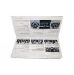 ⁦كتالوج معلومات السيارة وتشغيل جميع موديلات مرسيدس C Class⁩ - الصورة ⁦2⁩