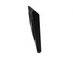 Wireless charger for BMW X4 from 2014 to 2016 model to charge all mobiles that charge wirelessly - Image 2