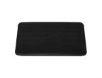 Wireless charger for BMW 7 Series 2020 model to charge all mobiles that charge wirelessly - Image 4