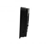 Wireless charger for BMW 7 Series 2020 model to charge all mobiles that charge wirelessly - Image 2