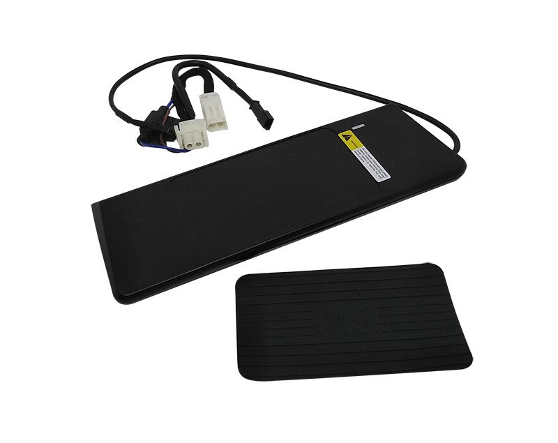 cnbfgh (2) Wireless charger for BMW X3 from 2012 to 2017 model to charge all mobiles that charge wirelessly - Image 1