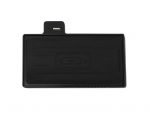 Wireless charger for BMW X5 F15 from 2013 to 2018 model to charge all mobiles that charge wirelessly - Image 4