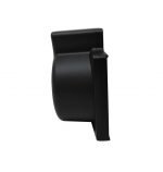 Wireless charger for BMW X5 F15 from 2013 to 2018 model to charge all mobiles that charge wirelessly - Image 2