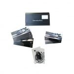 Catalog of vehicle information and operation of all Mercedes models C Class