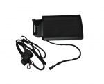 Wireless charger for Audi Q3 from 2013 to 2018 model to charge all mobiles that charge wirelessly