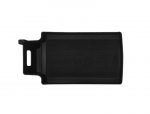 Wireless charger for Audi Q3 from 2013 to 2018 model to charge all mobiles that charge wirelessly - Image 4