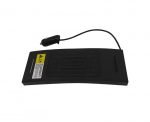 Wireless charger for Audi A6 from 2012 to 2018 model to charge all mobiles that charge wirelessly