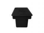 Wireless charger for Audi Q2L from 2018 to 2021 model to charge all mobiles that charge wirelessly - Image 2