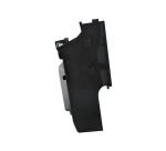 Wireless charger for BMW 5 Series 6GT from 2018 to 2020 model to charge all mobiles that charge wirelessly - Image 2