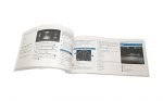⁦كتالوج معلومات السيارة وتشغيل جميع موديلات مرسيدس C Class⁩ - الصورة ⁦7⁩