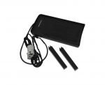 Wireless charger for Range Rover Sport from 2018 to 2020 model to charge all mobiles that charge wirelessly