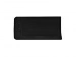 Wireless charger for Range Rover Sport from 2018 to 2020 model to charge all mobiles that charge wirelessly - Image 4