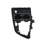Wireless charger for BMW 3 Series from 2012 to 2018 model to charge all mobiles that charge wirelessly - Image 2