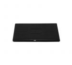 Wireless charger for BMW 2 Series from 2015 to 2019 model to charge all mobiles that charge wirelessly - Image 3