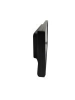 Wireless charger for BMW 2 Series from 2015 to 2019 model to charge all mobiles that charge wirelessly - Image 4