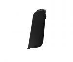 Wireless charger for Land Rover Discovery 5 from 2017 to 2020 model to charge all mobiles that charge wirelessly - Image 3