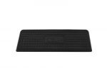 Wireless charger for BMW 3 Series from 2016 to 2019 model to charge all mobiles that charge wirelessly - Image 3