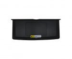 Wireless charger for Range Rover Sport from 2013 to 2017 model to charge all mobiles that charge wirelessly - Image 2