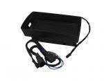 Wireless charger for Audi A3 from 2014 to 2020 model to charge all mobiles that charge wirelessly