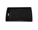 Wireless charger for Audi A3 from 2014 to 2020 model to charge all mobiles that charge wirelessly - Image 4