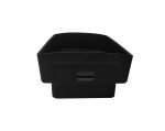 Wireless charger for Audi A3 from 2014 to 2020 model to charge all mobiles that charge wirelessly - Image 6