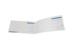 ⁦كتالوج معلومات السيارة وتشغيل جميع موديلات مرسيدس C Class⁩ - الصورة ⁦14⁩