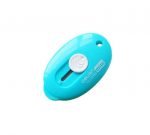 Mini Cutter for personal use and for cutting small things SK5 / Terkwaz Color