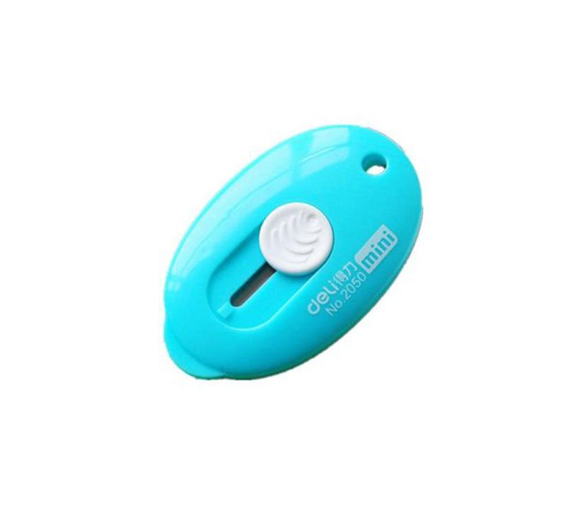 1 Mini Cutter for personal use and for cutting small things SK5 / Terkwaz Color - Image 1