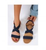 Girls' boots High quality size 39