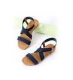 Girls' boots High quality size 39 - Image 3