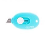 Mini Cutter for personal use and for cutting small things SK5 / Terkwaz Color - Image 2
