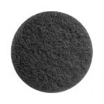 Floor and sink cleaning brush PB015 - Image 12