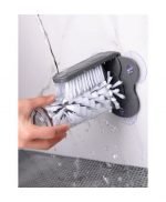 ⁦فرشاه تنظيف الاكواب QSR-100⁩ - الصورة ⁦3⁩