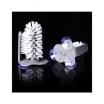 Cup cleaning brush QSR-100