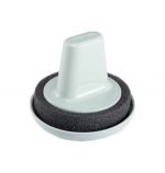 Floor and sink cleaning brush PB015