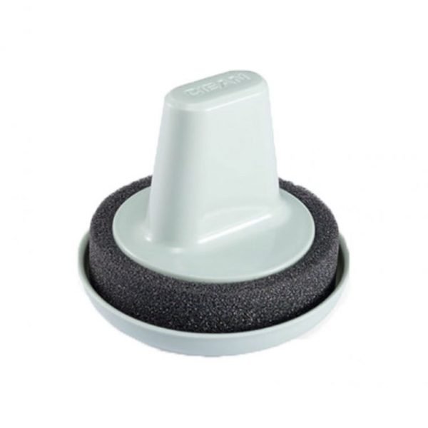 Floor and sink cleaning brush PB015