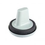 Floor and sink cleaning brush PB015