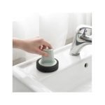 Floor and sink cleaning brush PB015 - Image 8
