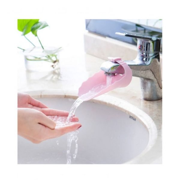 Tap water regulator k9740 / Pink Color
