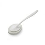 Floor and sink cleaning brush ( 3 Pieces )